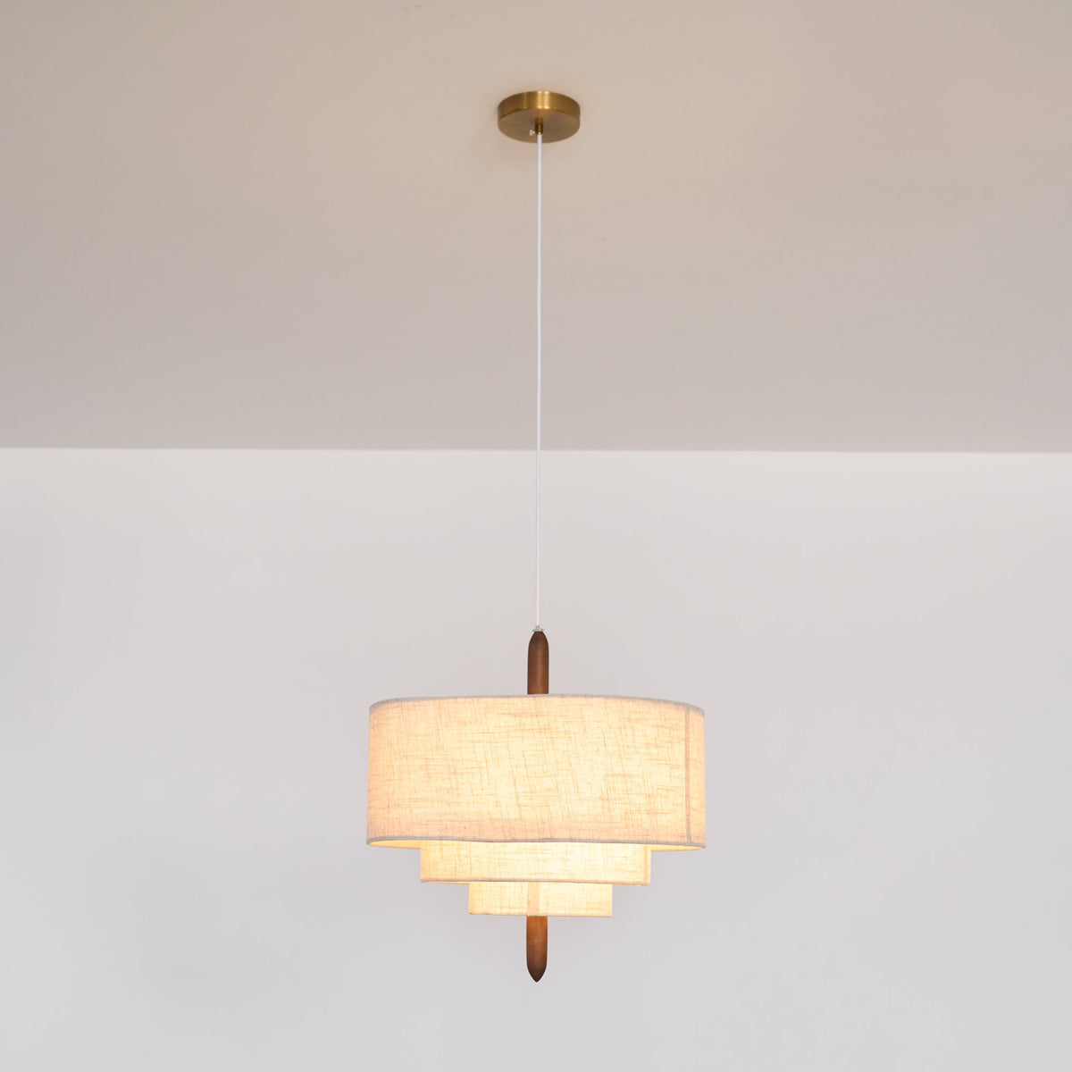 Terieena hanglamp