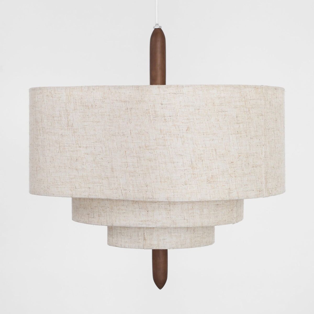 Terieena hanglamp