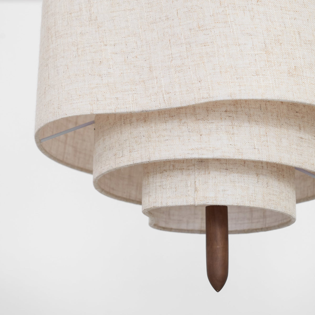 Terieena hanglamp