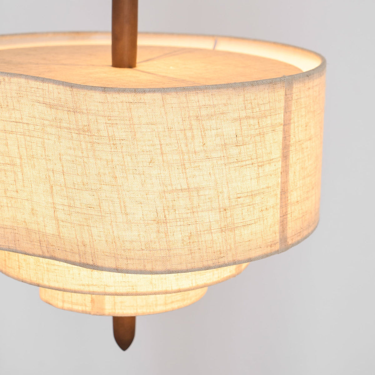 Terieena hanglamp