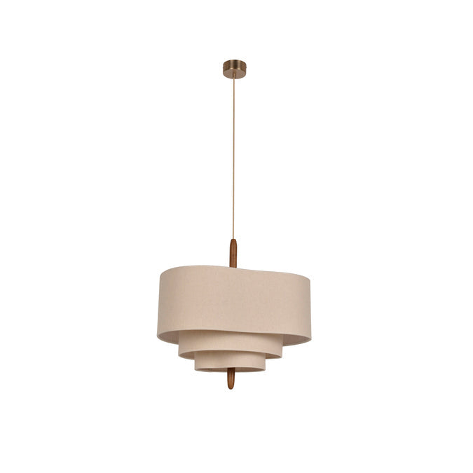 Terieena hanglamp