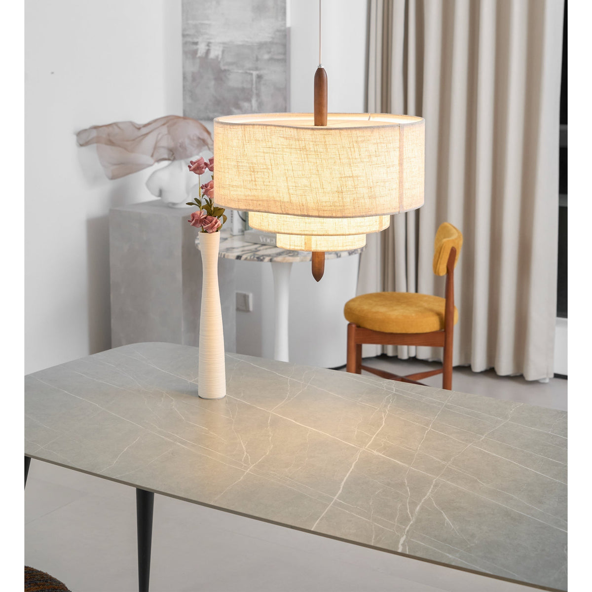Terieena hanglamp