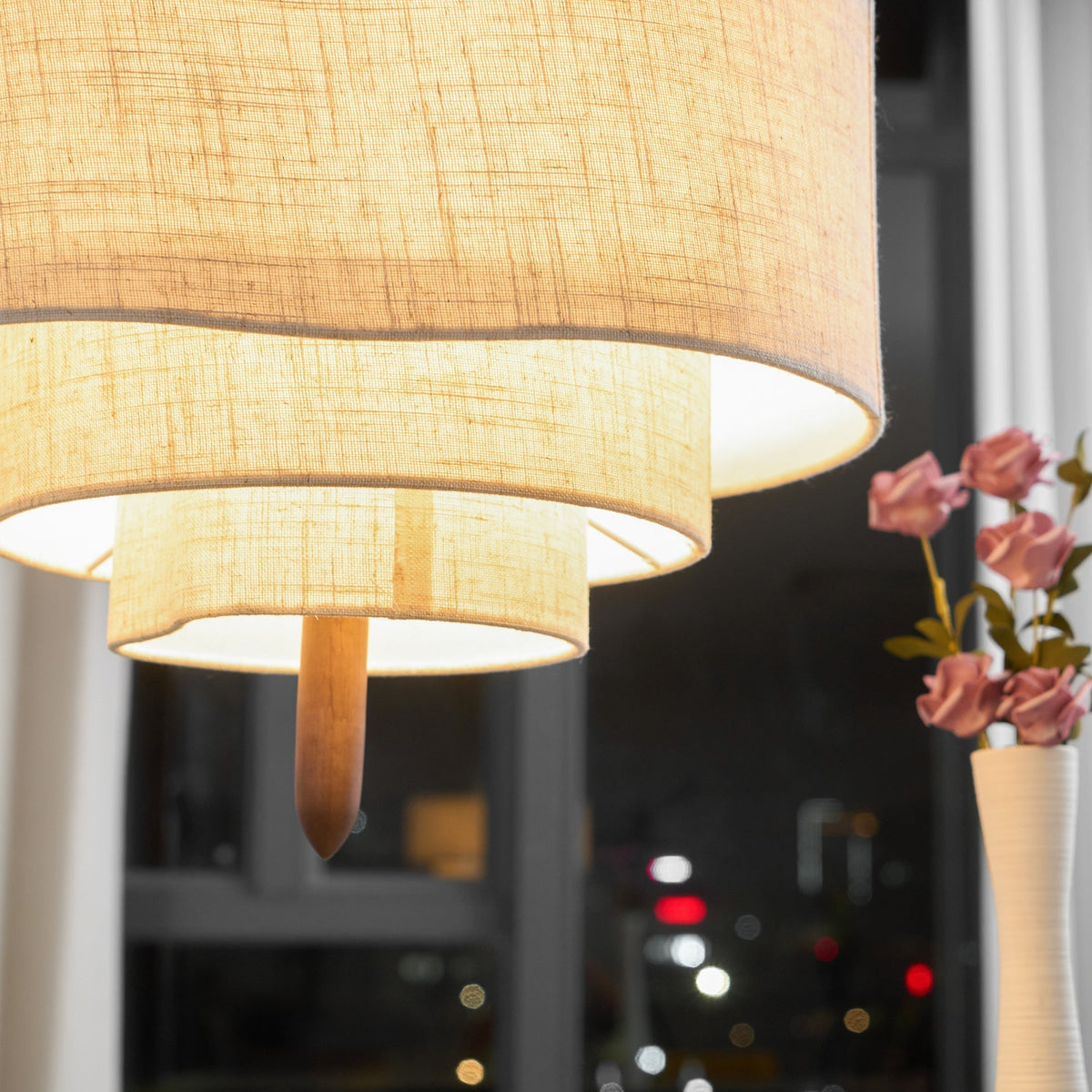 Terieena hanglamp