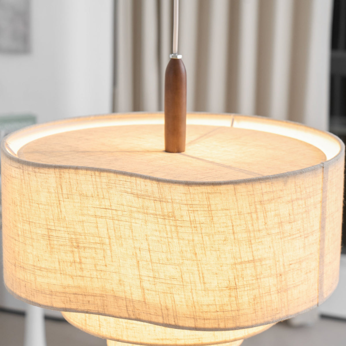 Terieena hanglamp