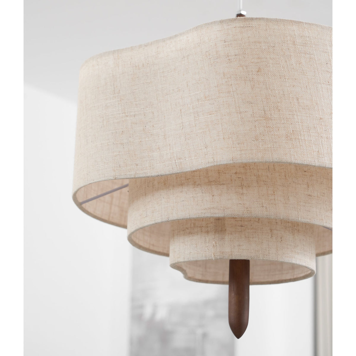Terieena hanglamp