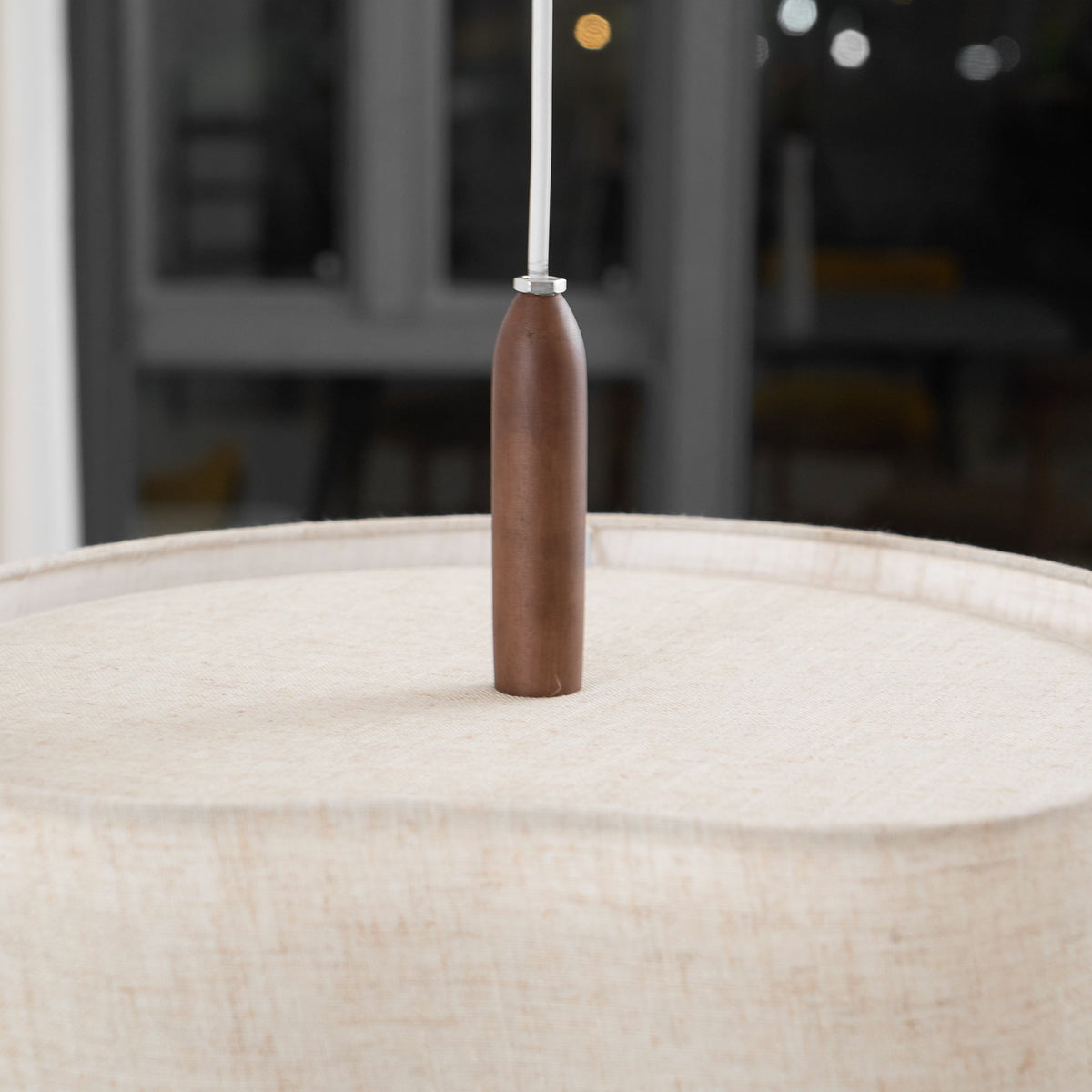 Terieena hanglamp