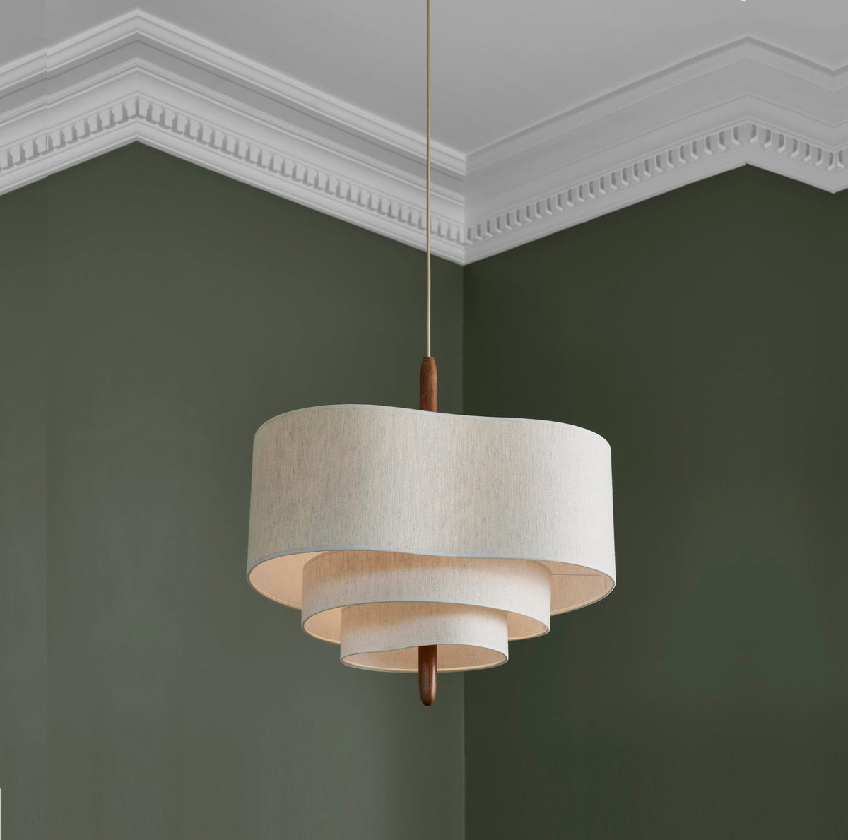 Terieena hanglamp