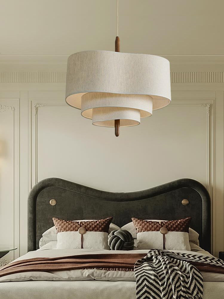 Terieena hanglamp