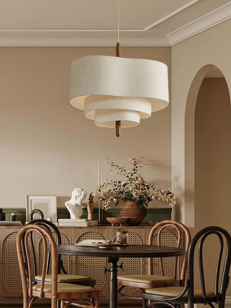 Terieena hanglamp