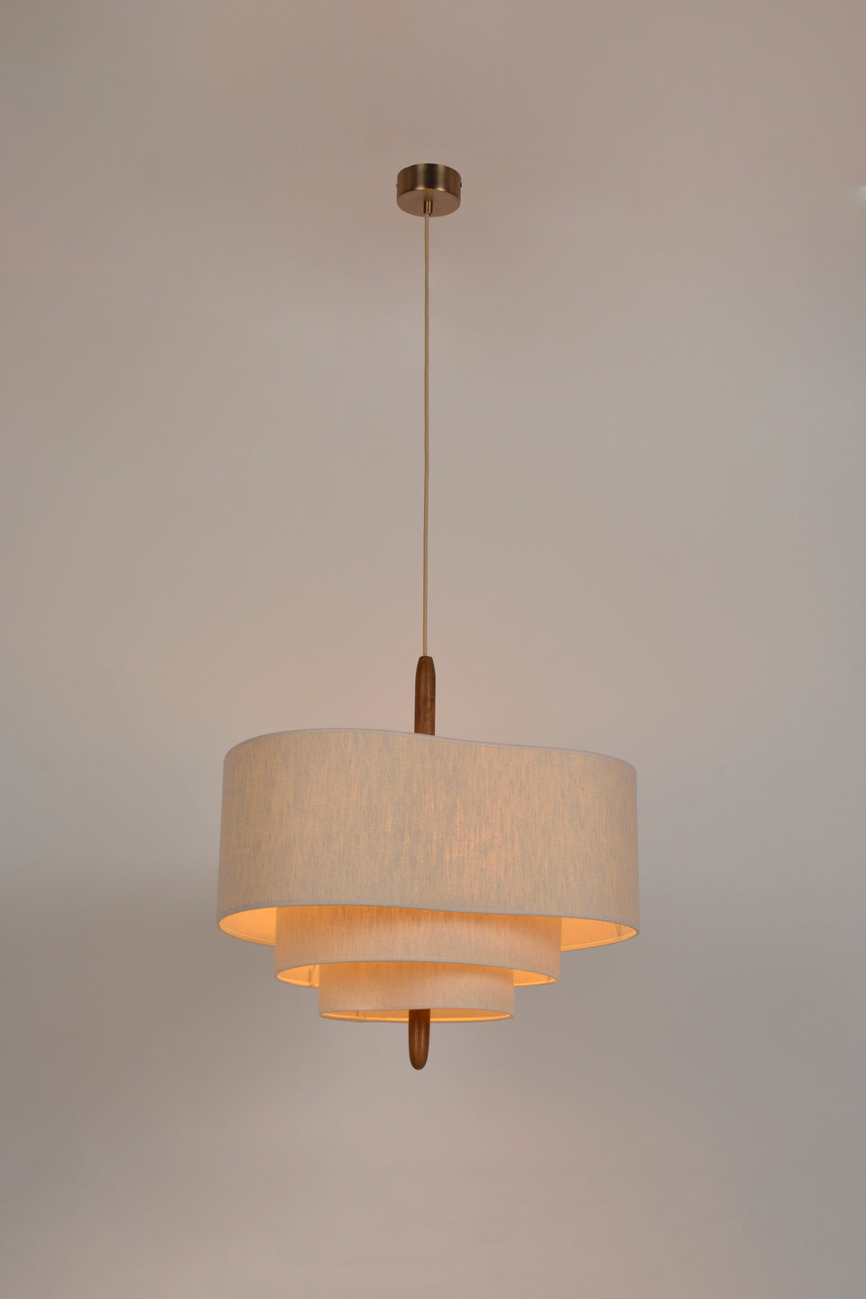 Terieena hanglamp
