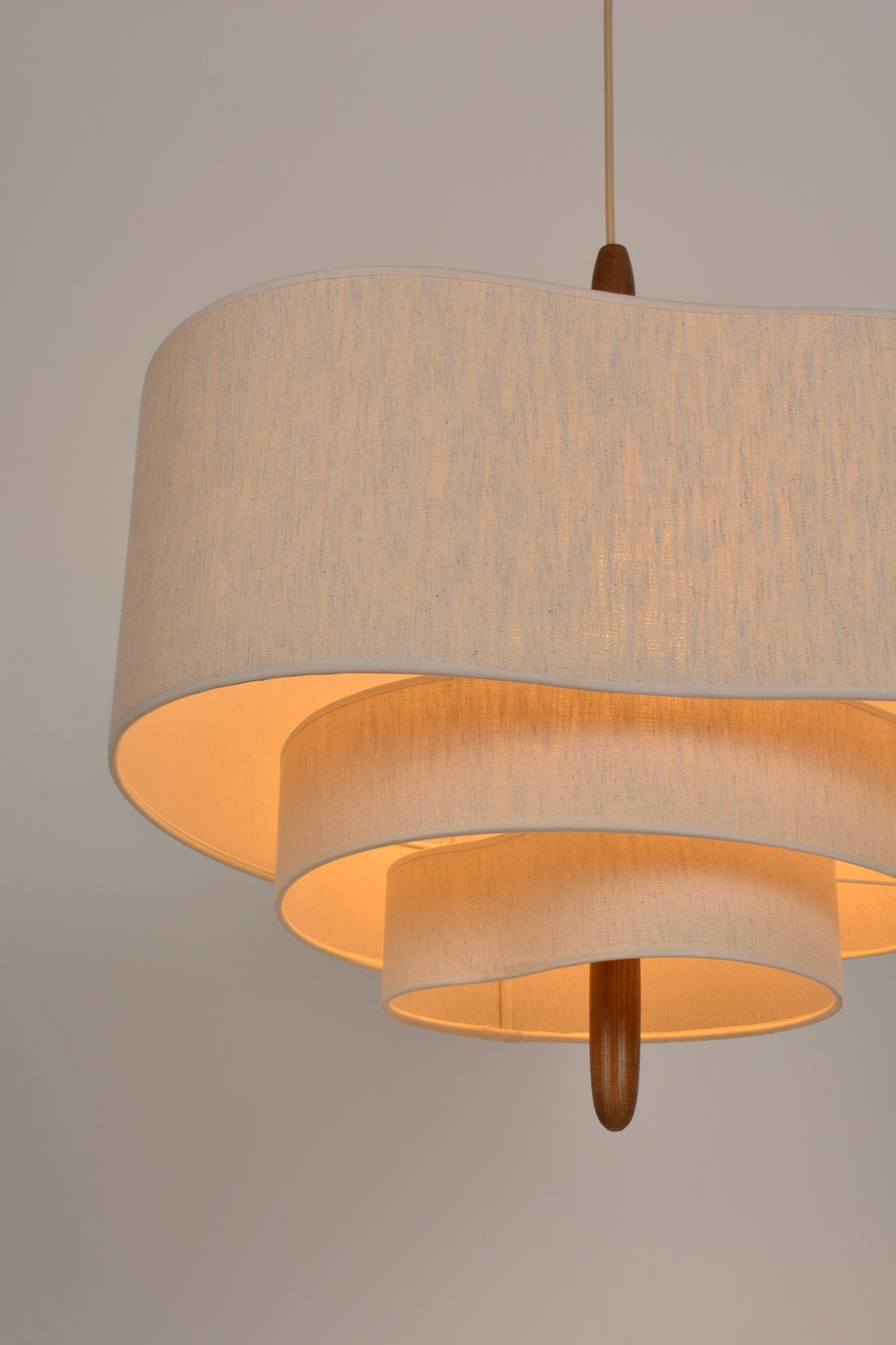 Terieena hanglamp