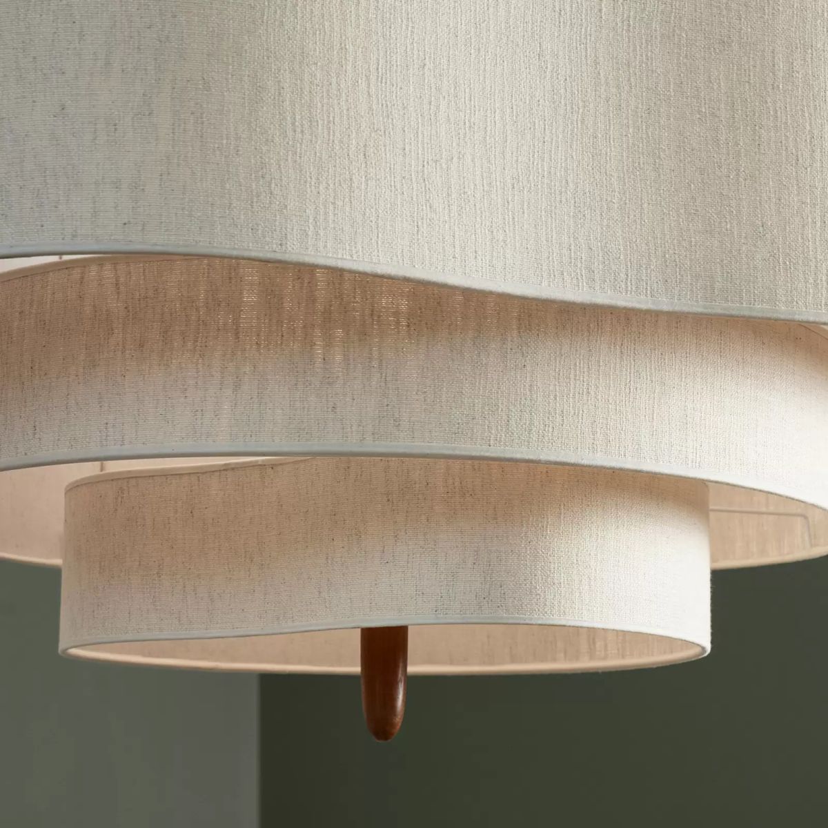 Terieena hanglamp