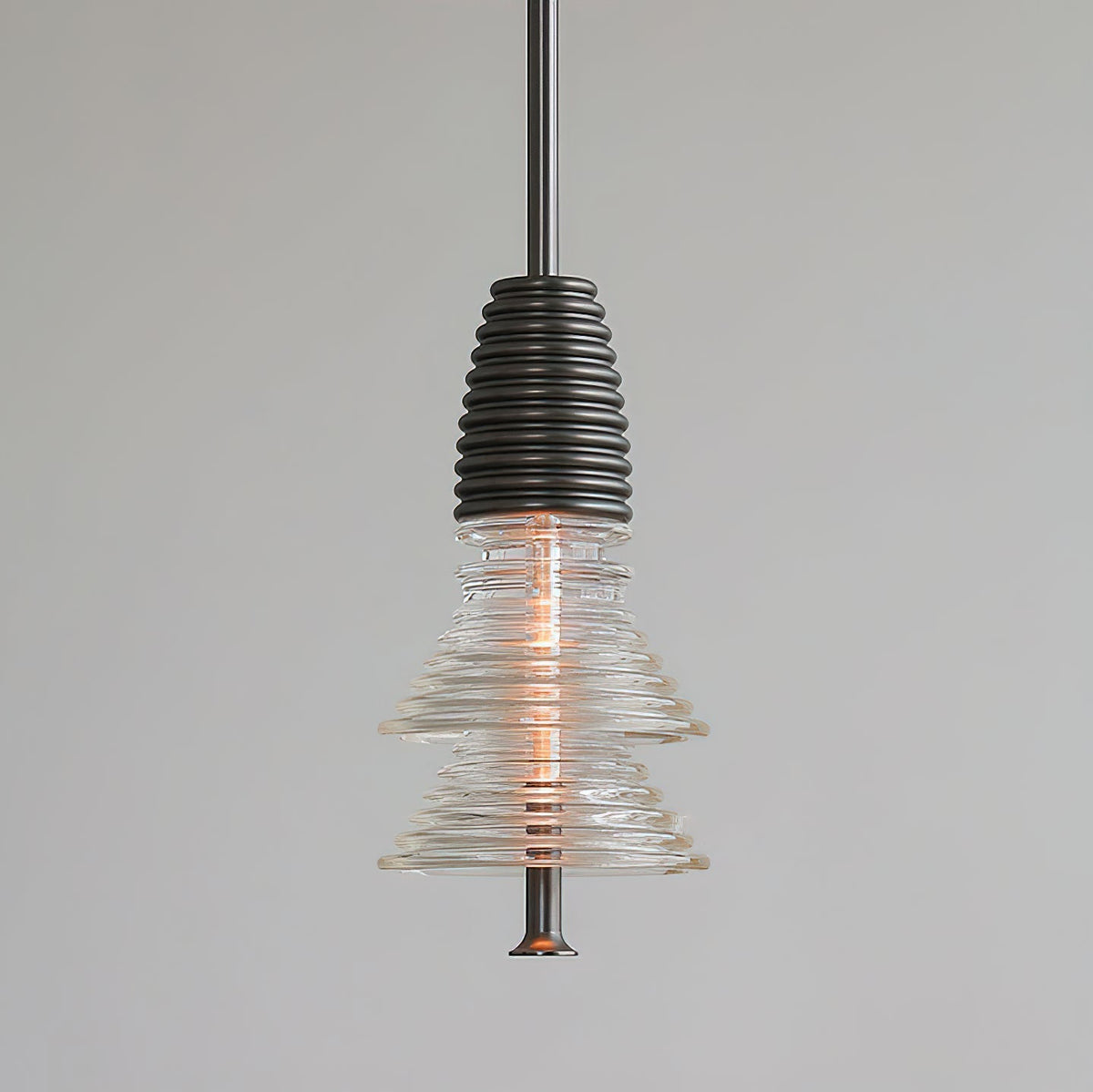 Miralena hanglamp