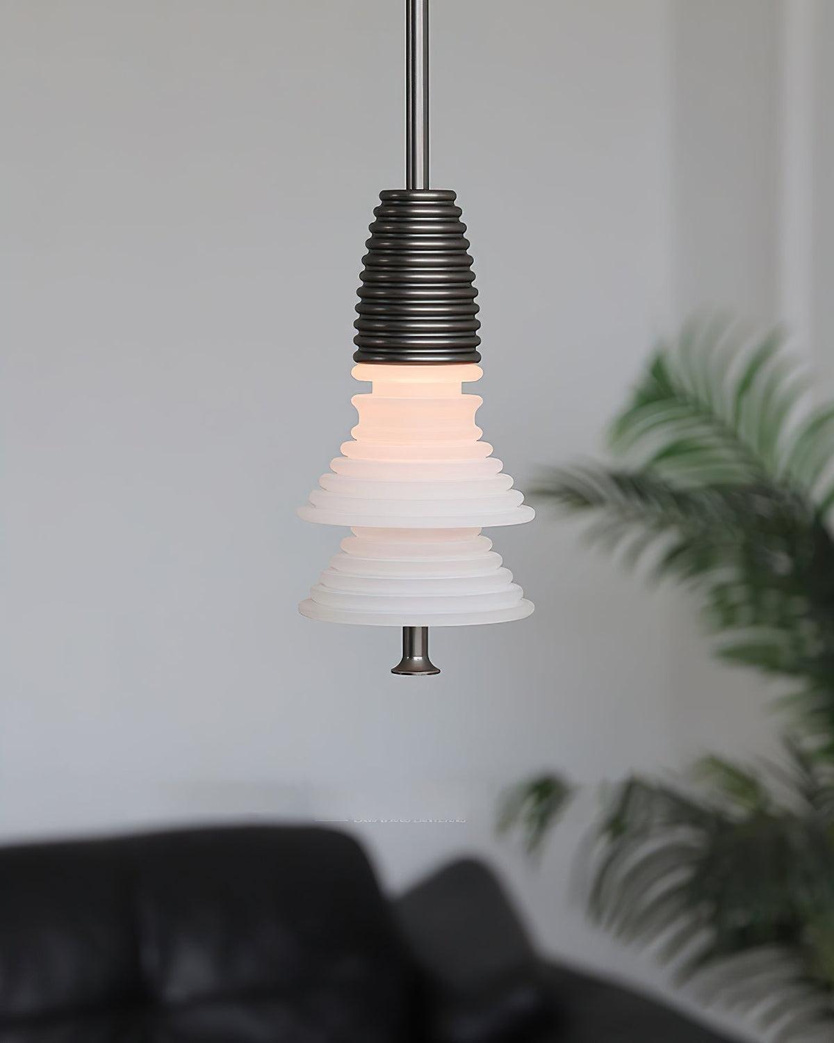 Miralena hanglamp