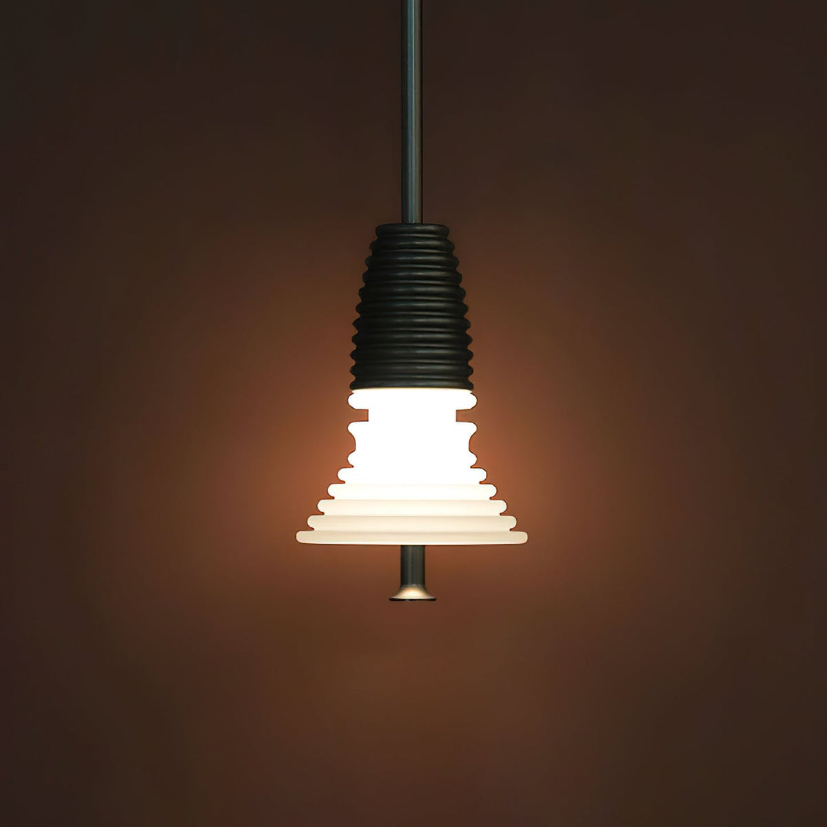 Miralena hanglamp
