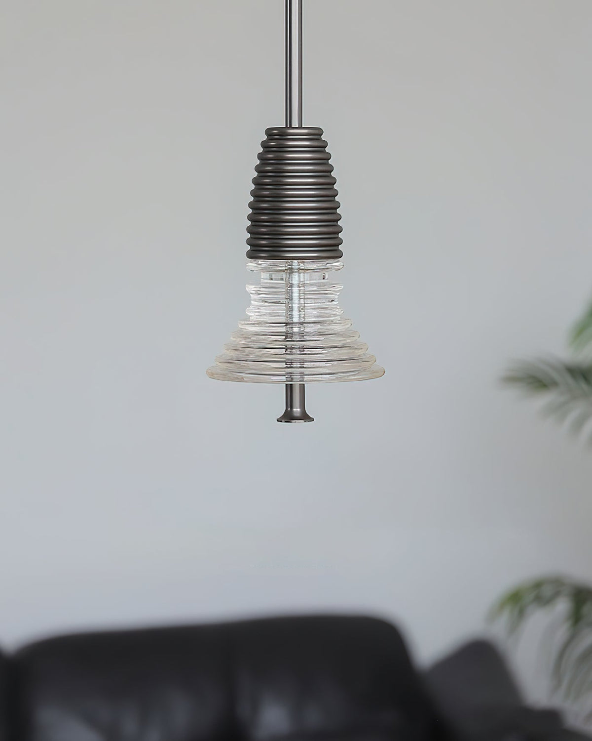 Miralena hanglamp