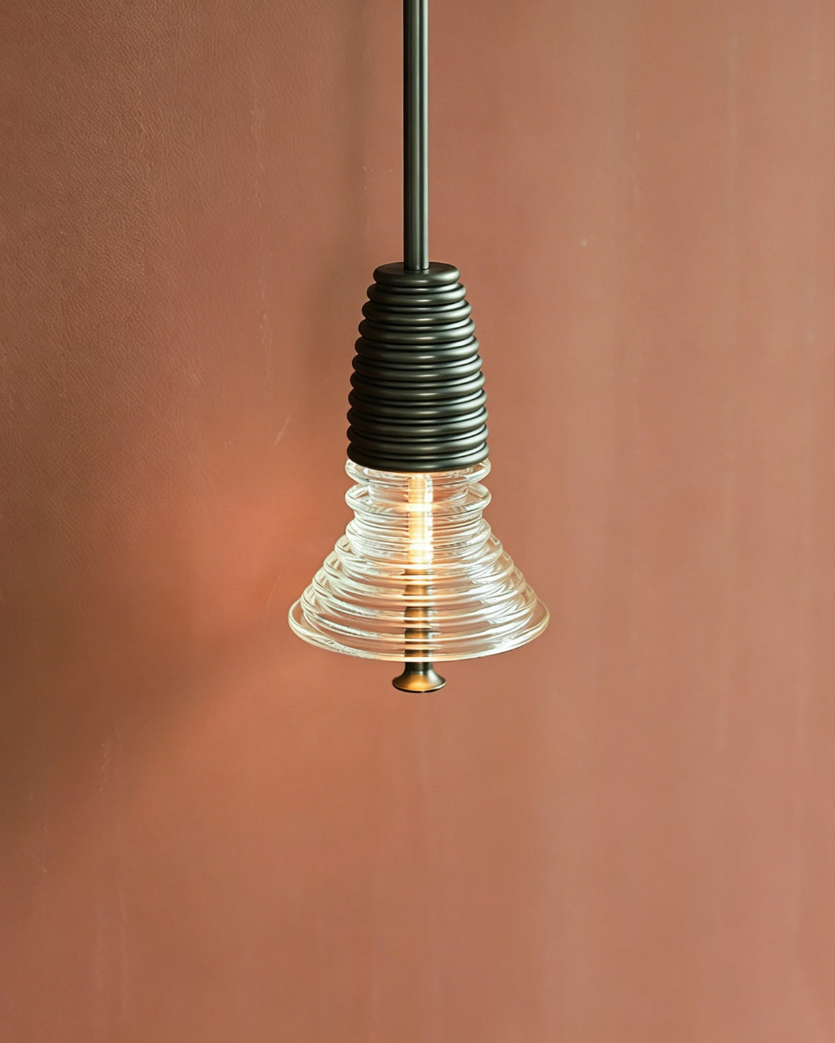 Miralena hanglamp