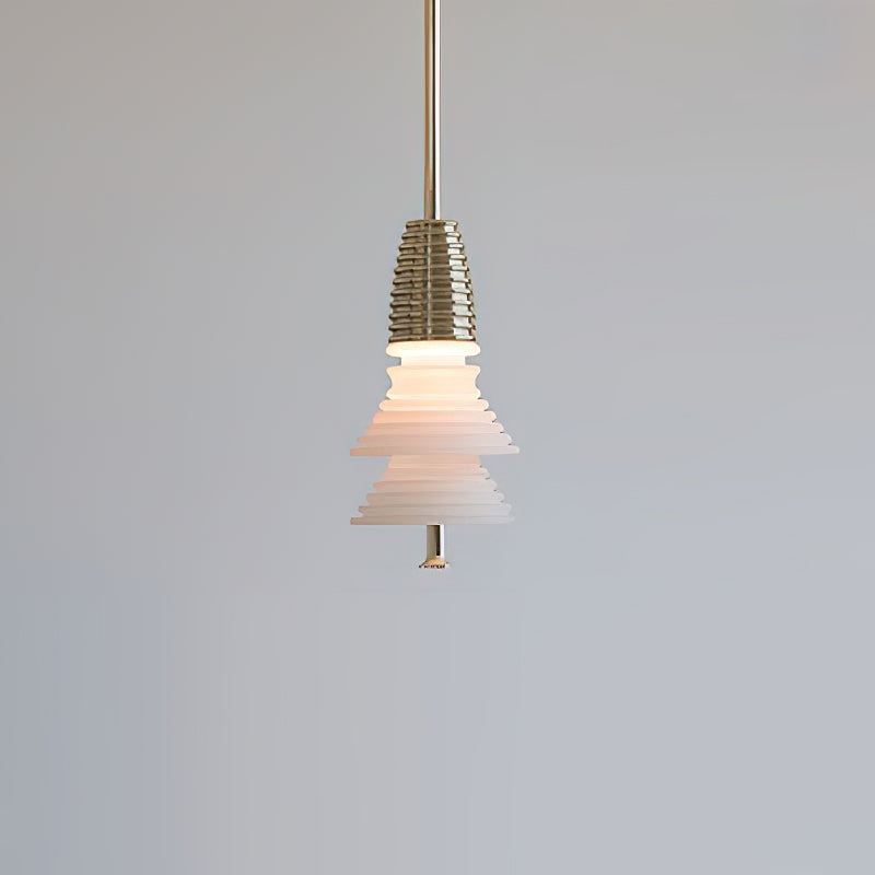 Miralena hanglamp
