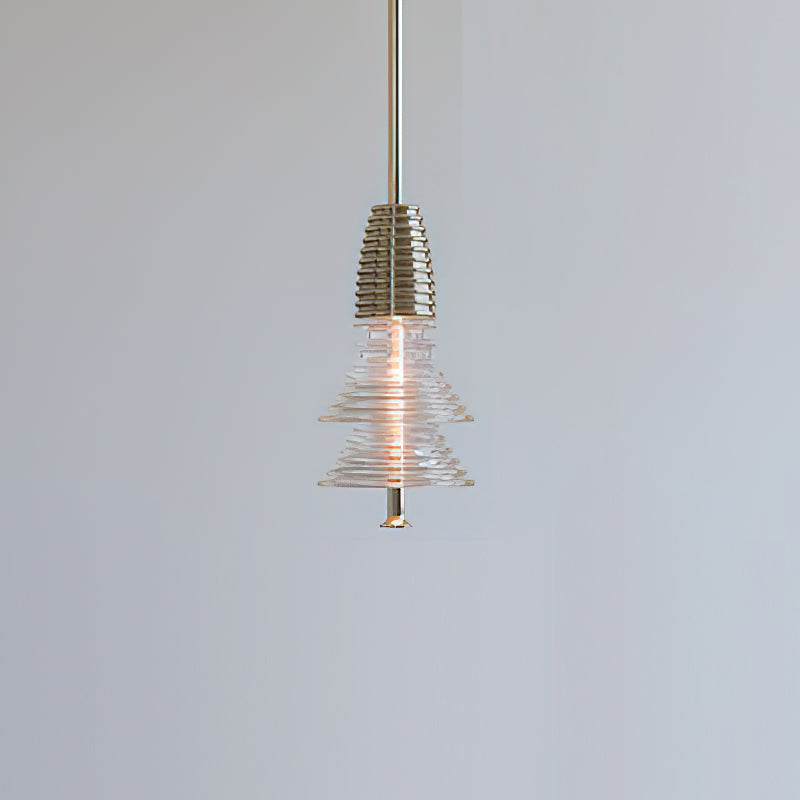 Miralena hanglamp