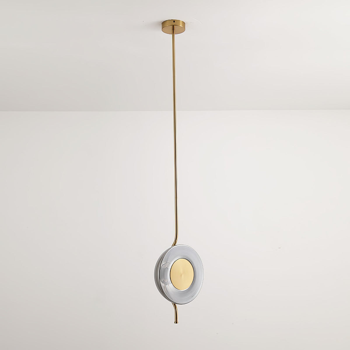 Zerun Pendulum hanglamp