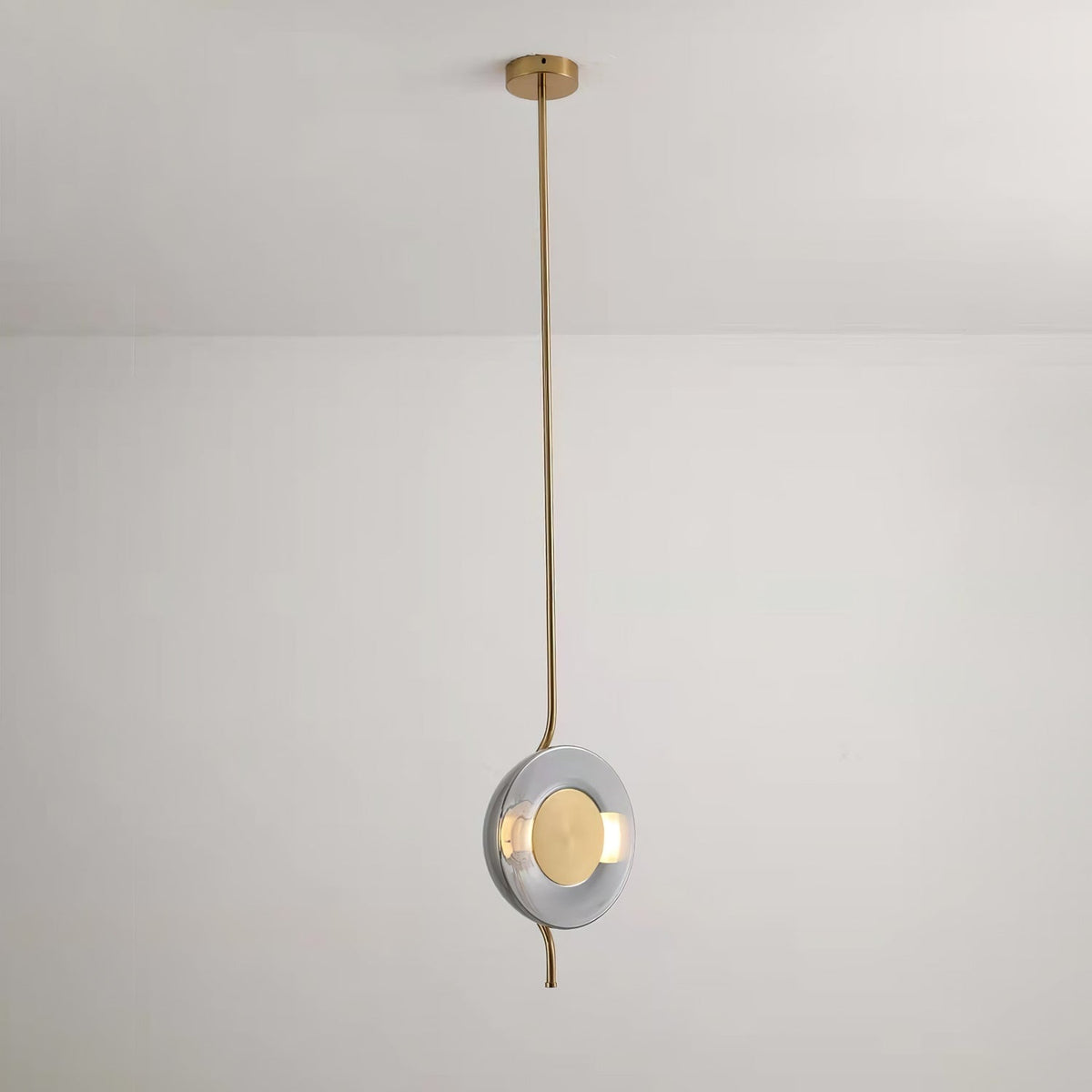 Zerun Pendulum hanglamp