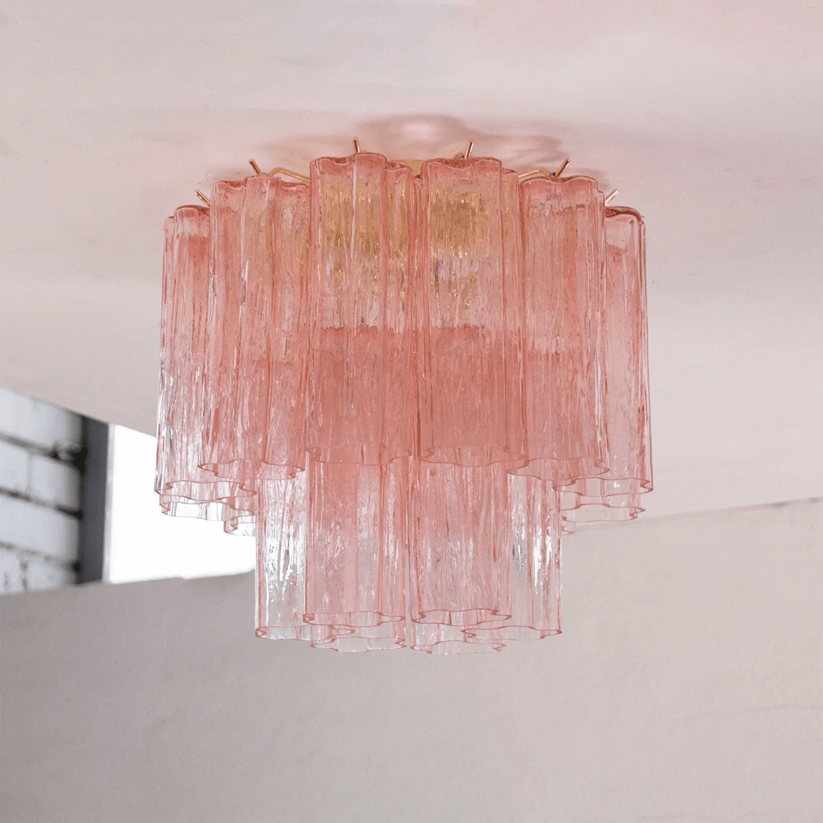 Calinella plafondlamp