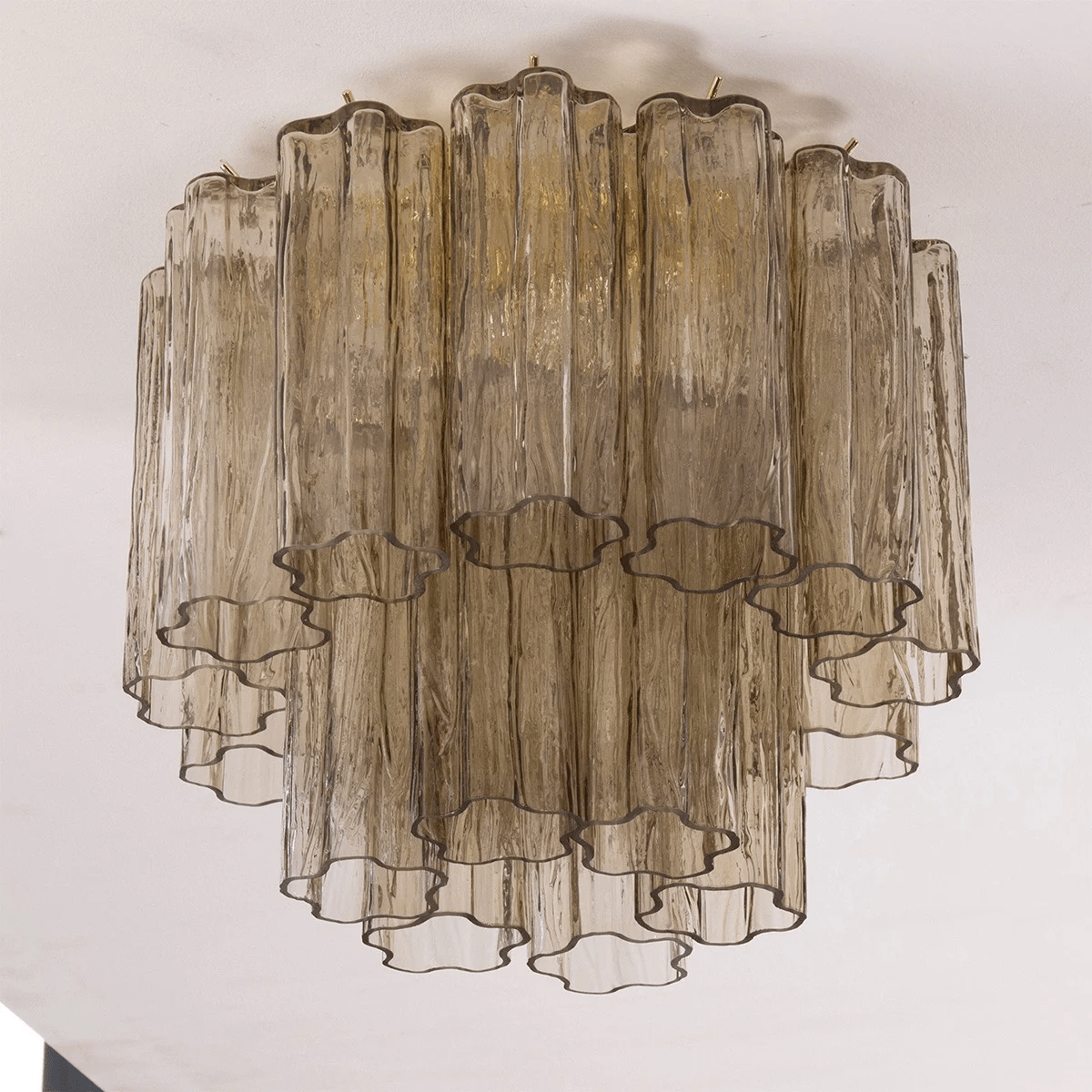 Calinella plafondlamp