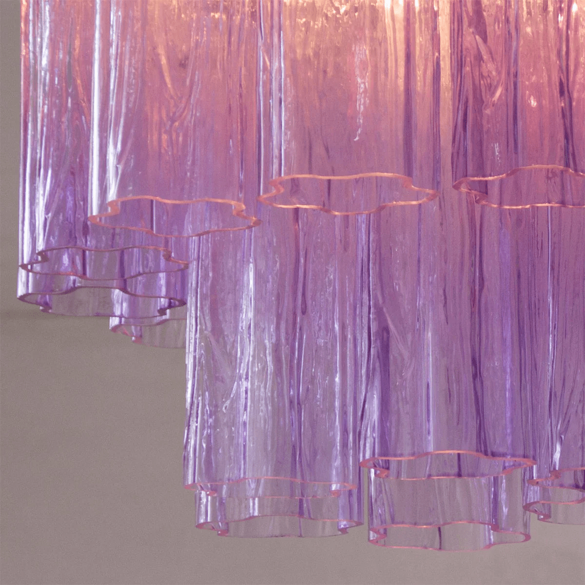 Calinella plafondlamp