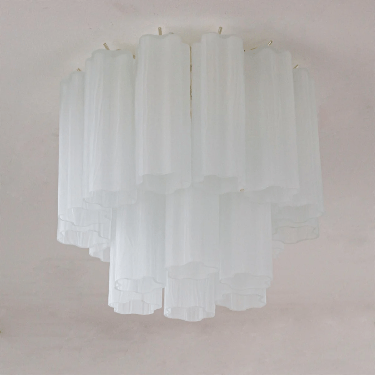 Calinella plafondlamp