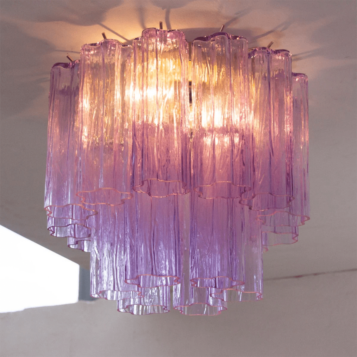 Calinella plafondlamp