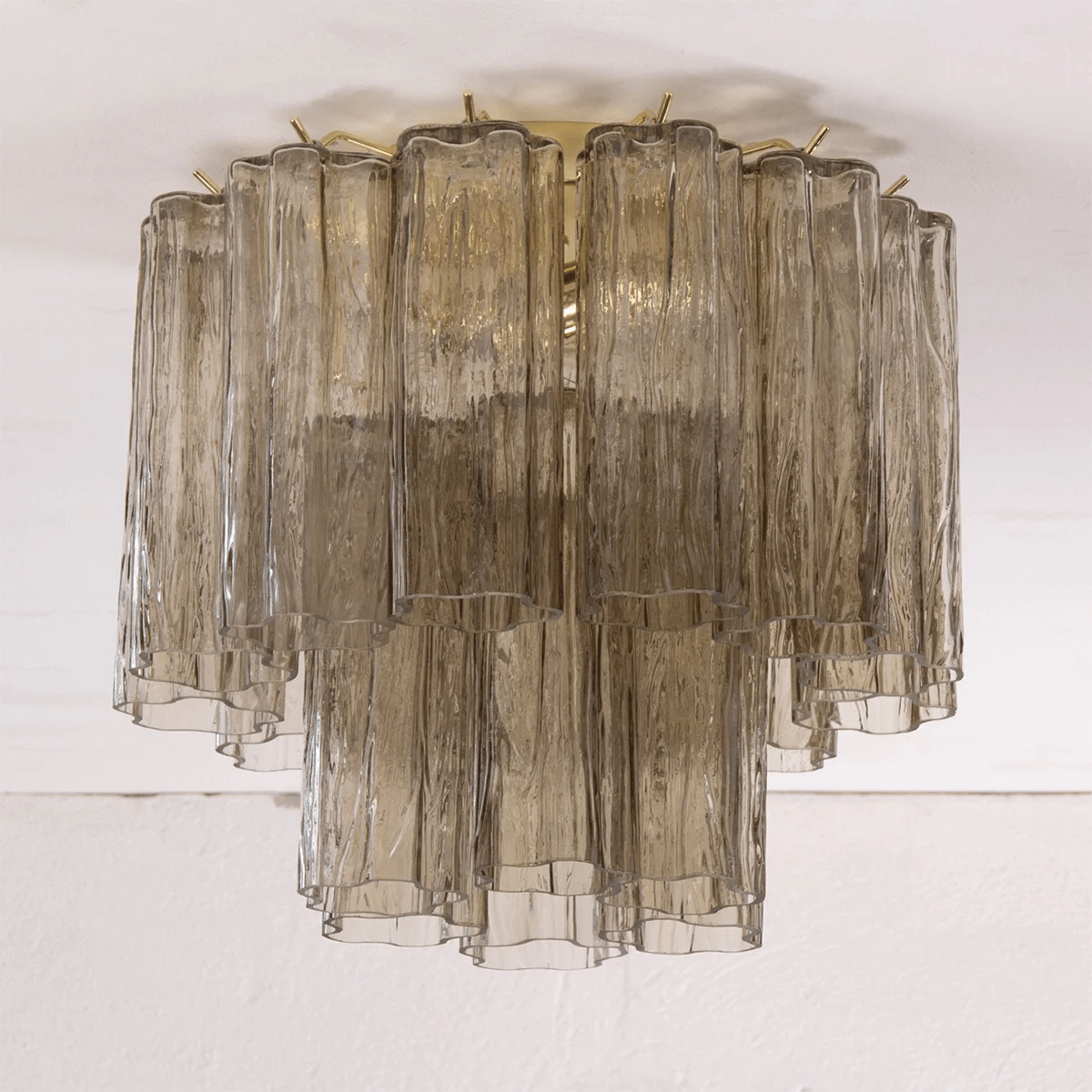 Calinella plafondlamp
