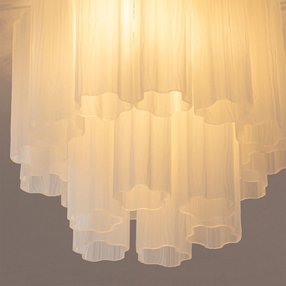 Calinella plafondlamp