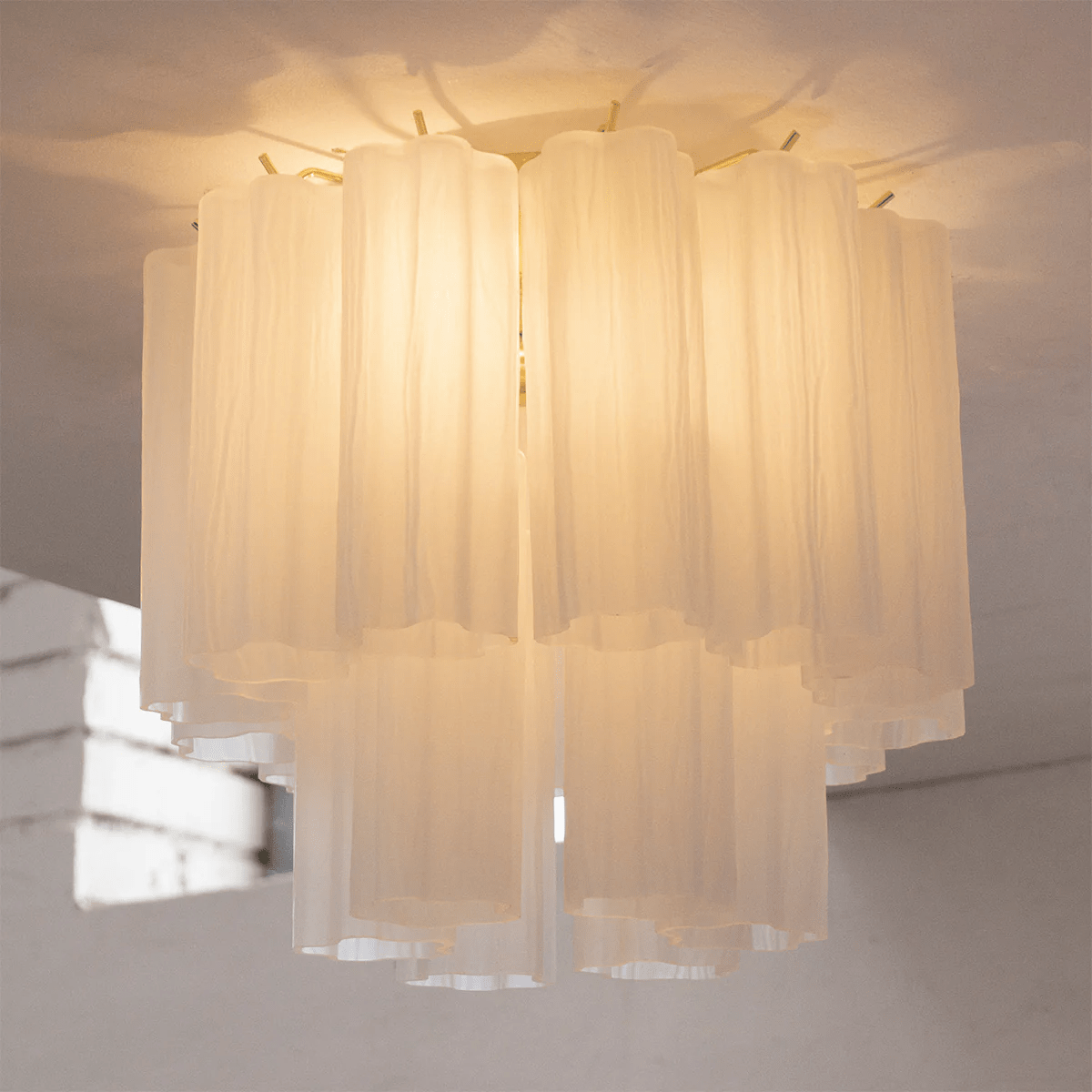 Calinella plafondlamp