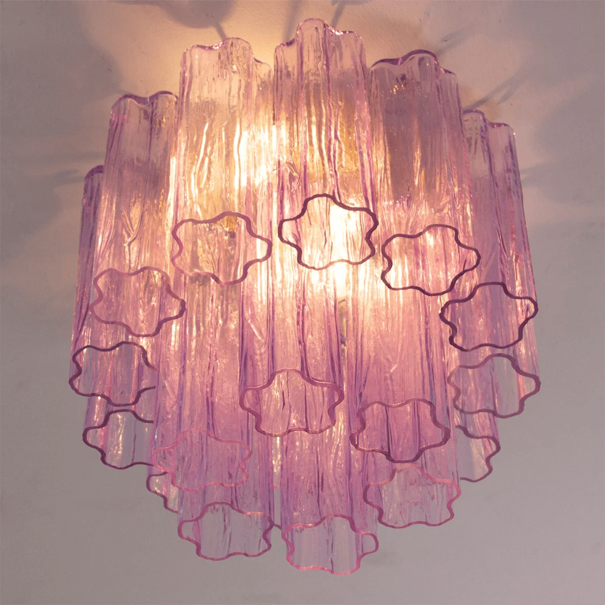 Calinella plafondlamp