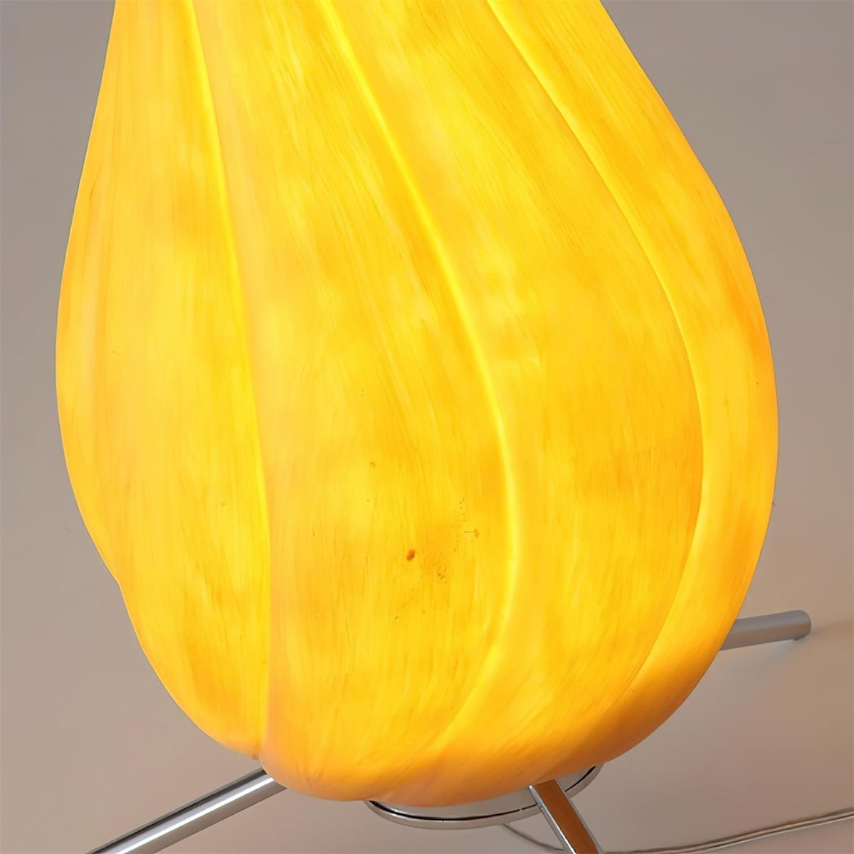 Elaanette vloerlamp