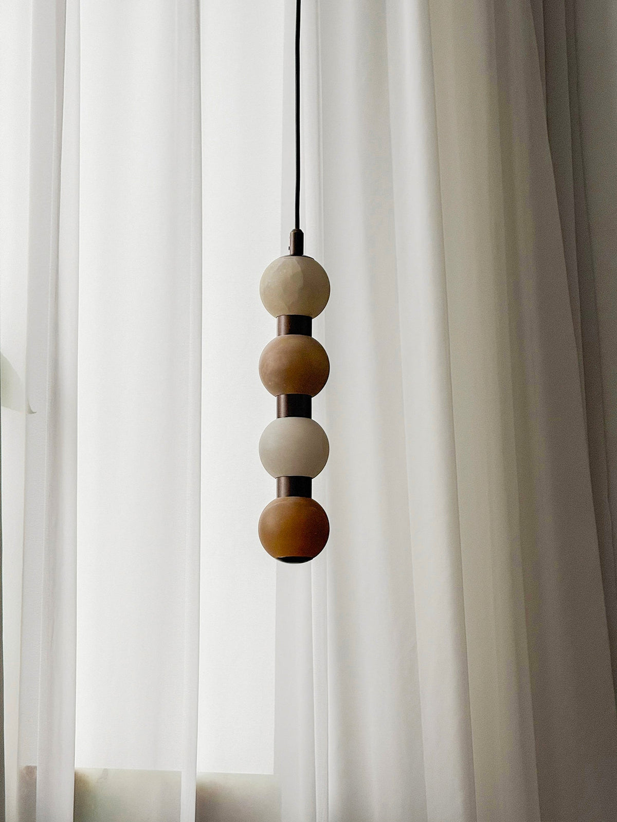 Ulshae hanglamp