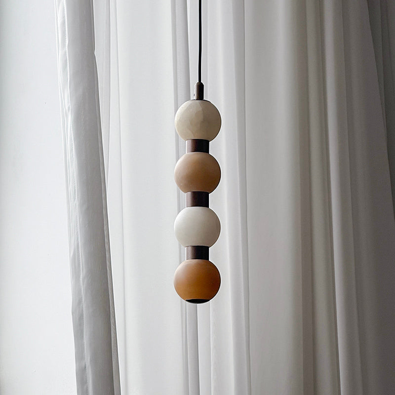 Ulshae hanglamp