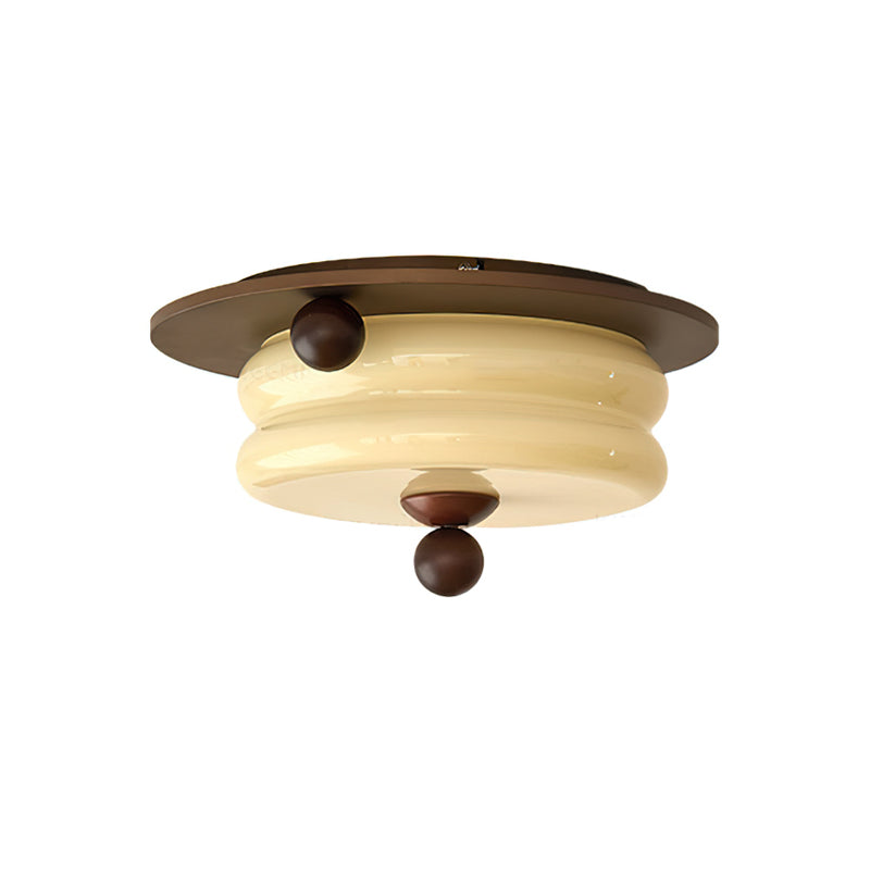 Rivinel plafondlamp