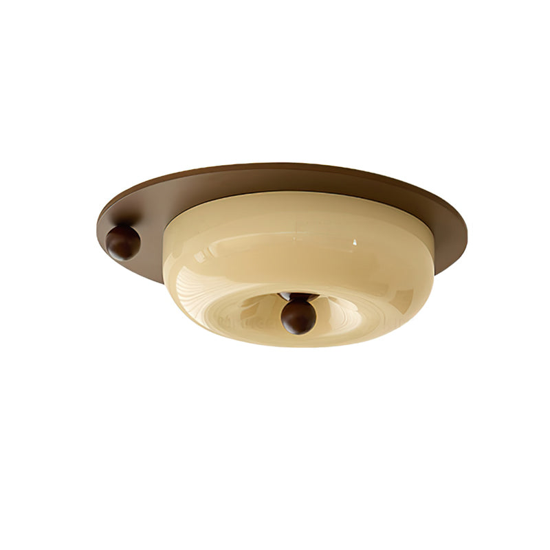 Rivinel plafondlamp