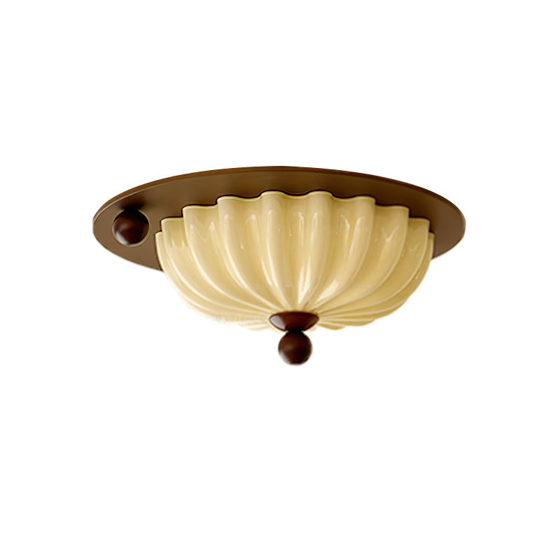 Rivinel plafondlamp