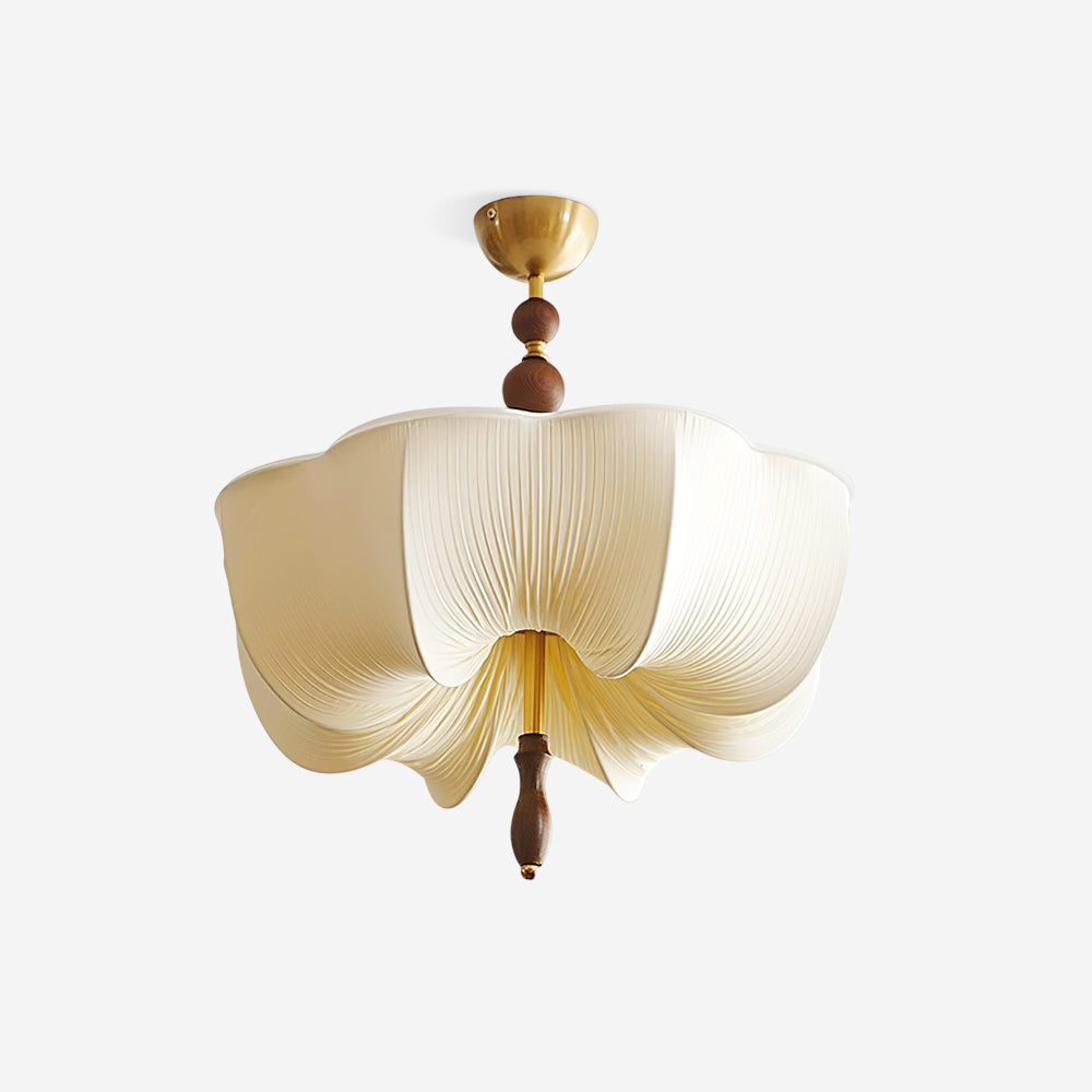 Lumuelle plafondlamp