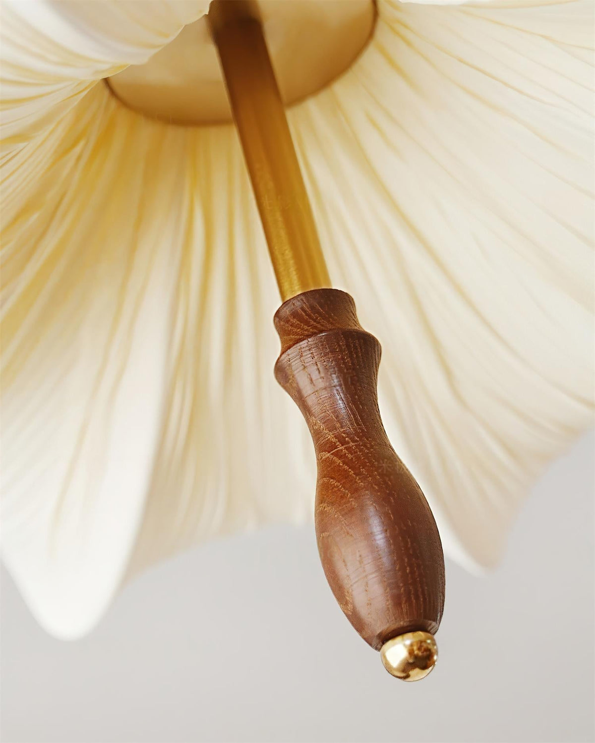 Lumuelle plafondlamp