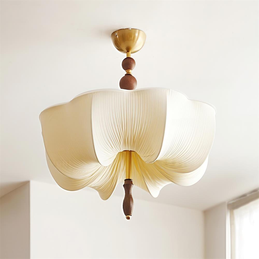 Lumuelle plafondlamp