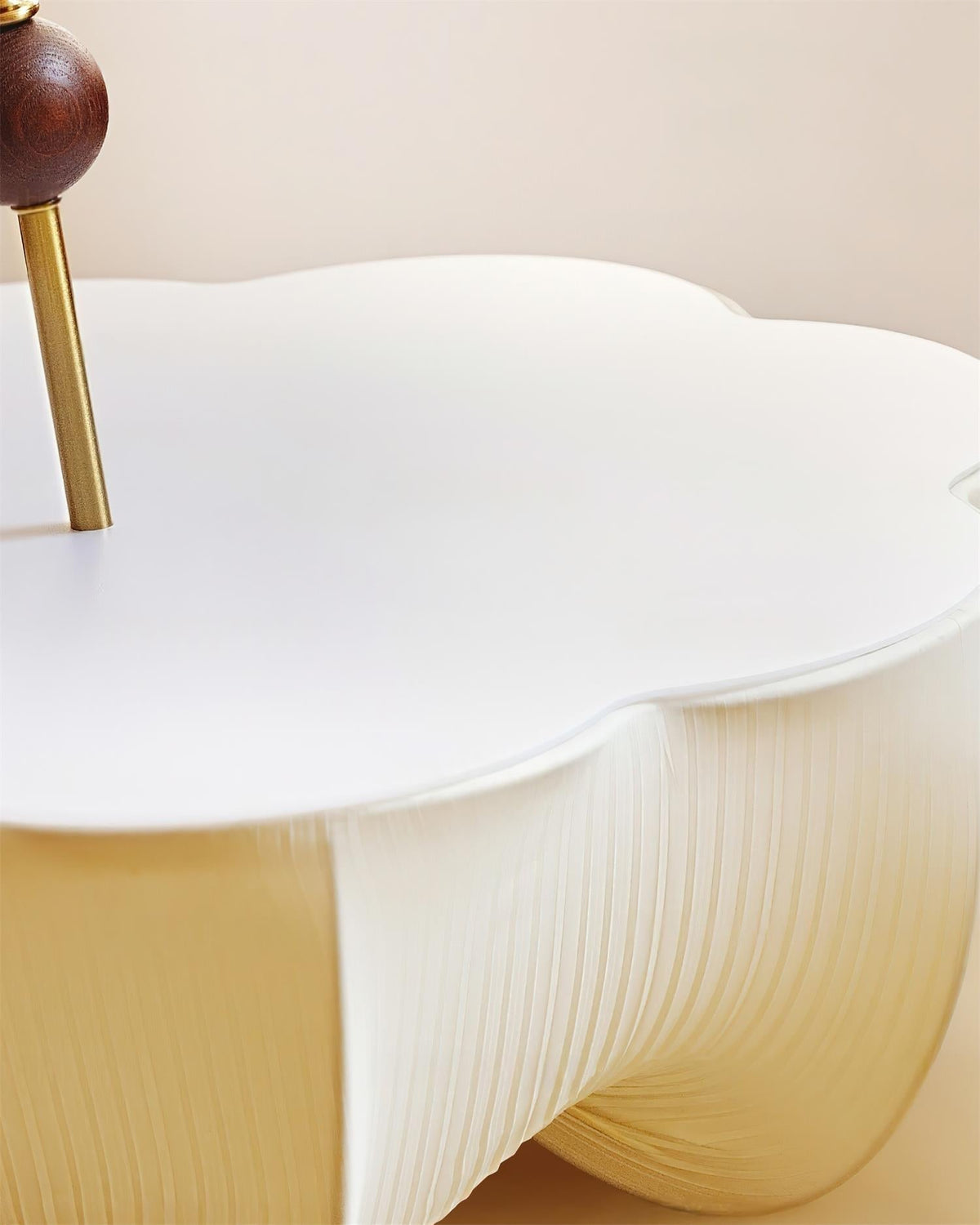 Lumuelle plafondlamp