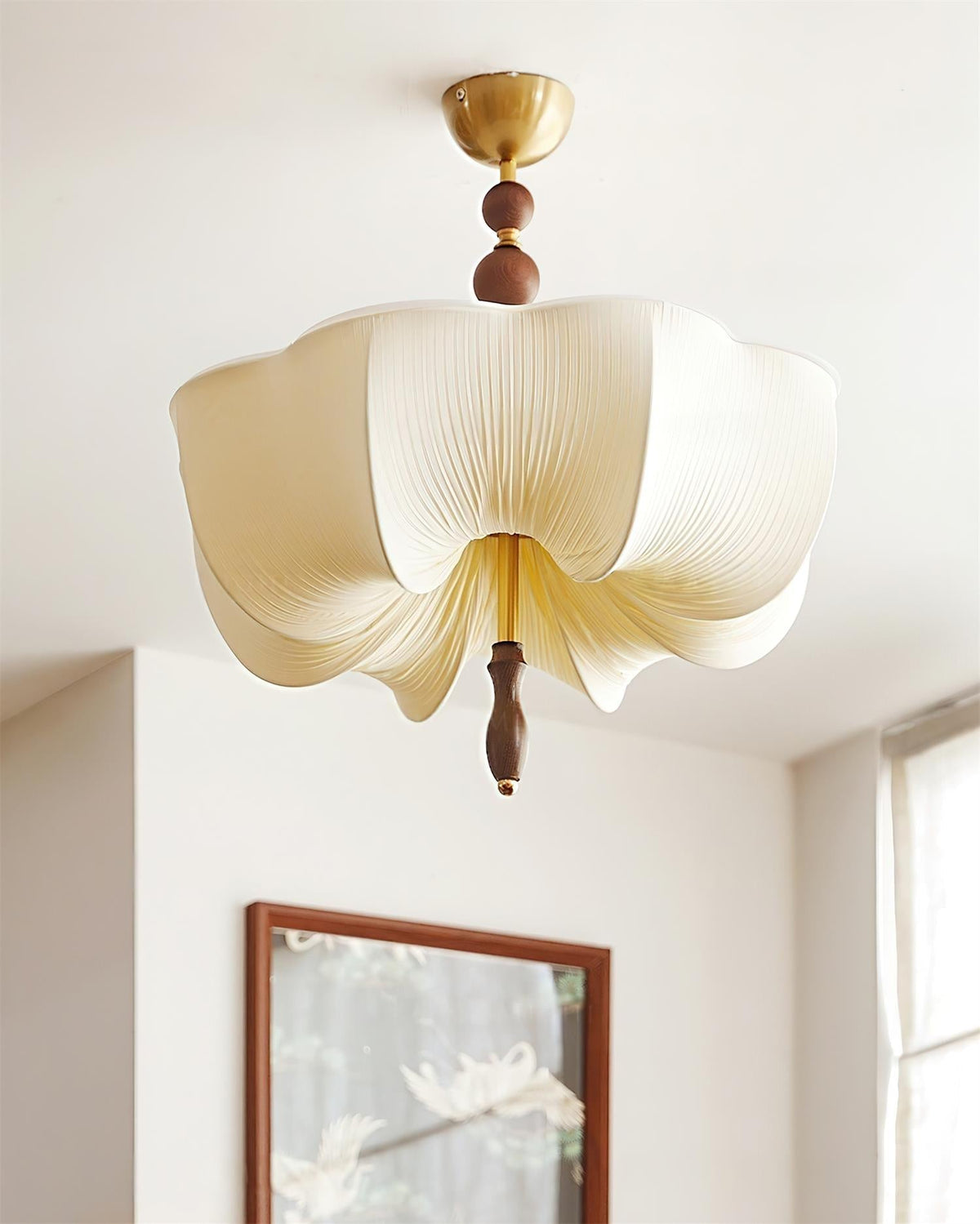 Lumuelle plafondlamp