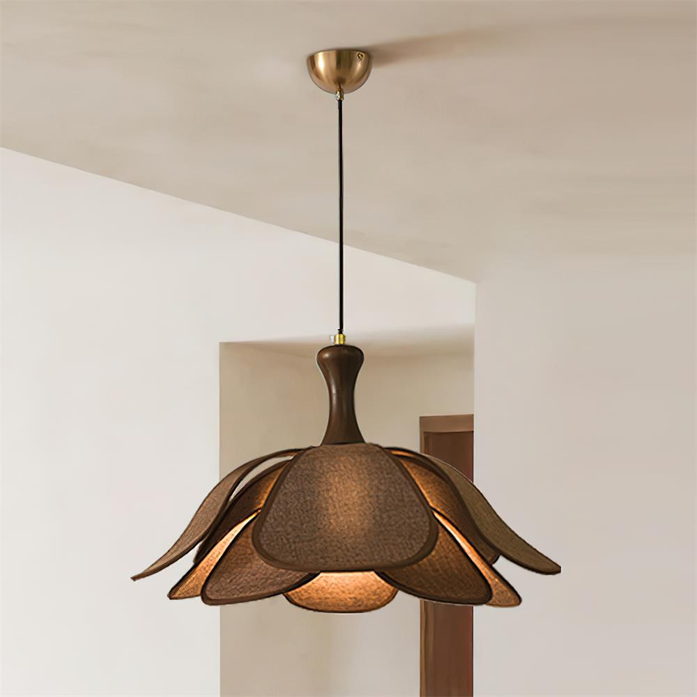 Thalida hanglamp