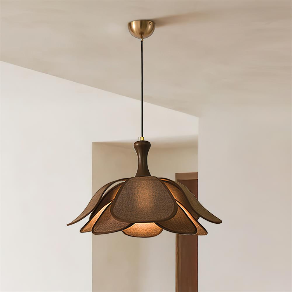 Thalida hanglamp