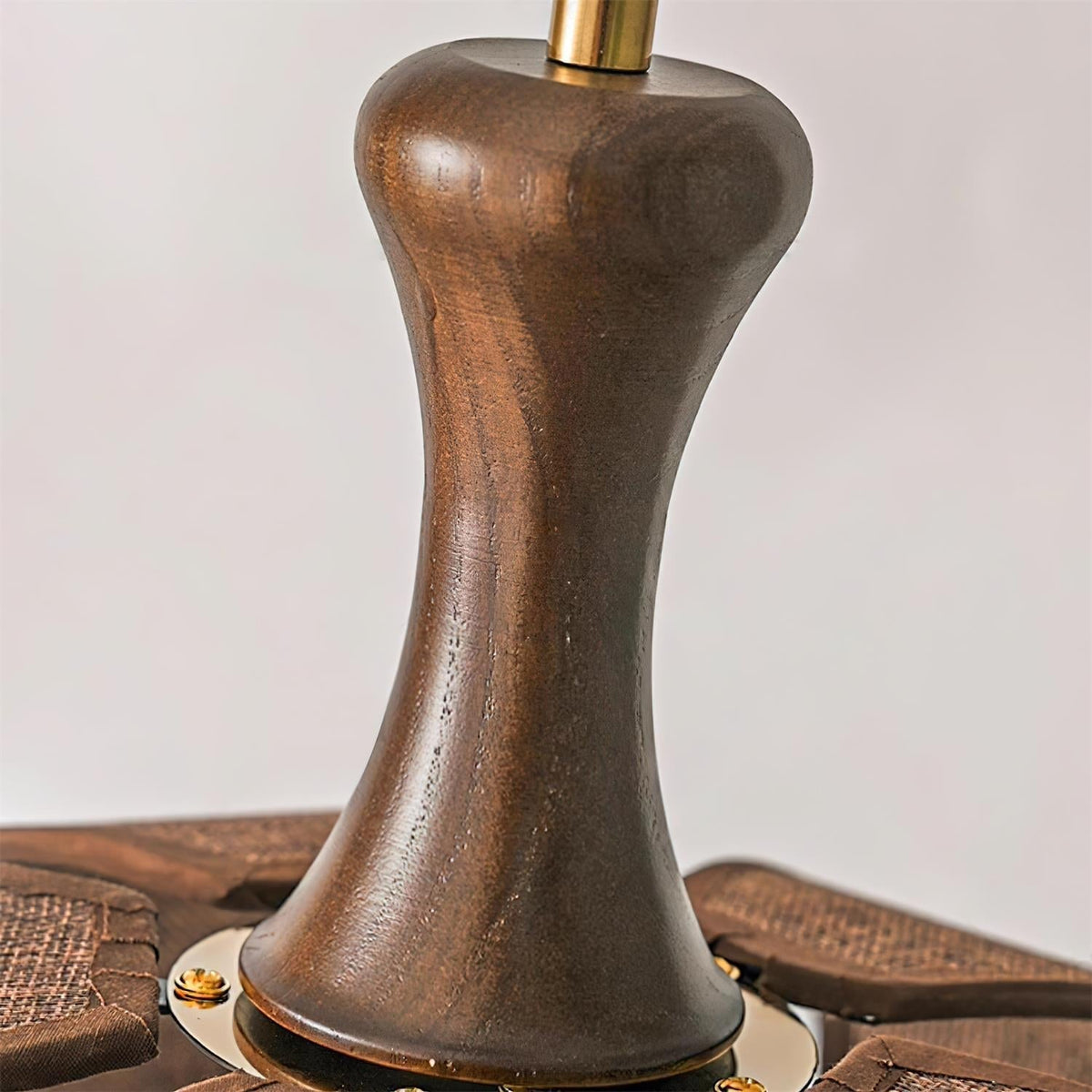 Thalida hanglamp