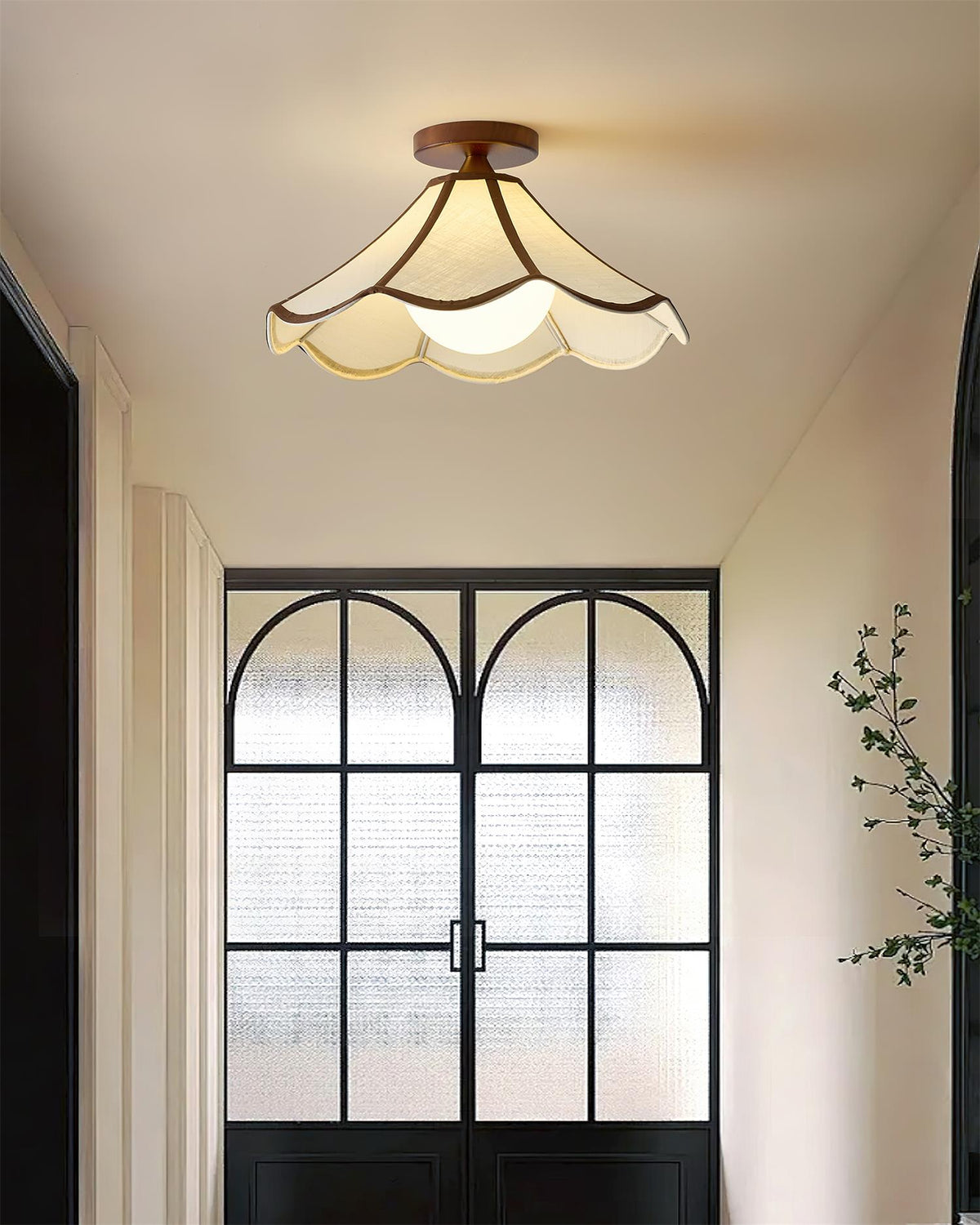 Amélie plafondlamp