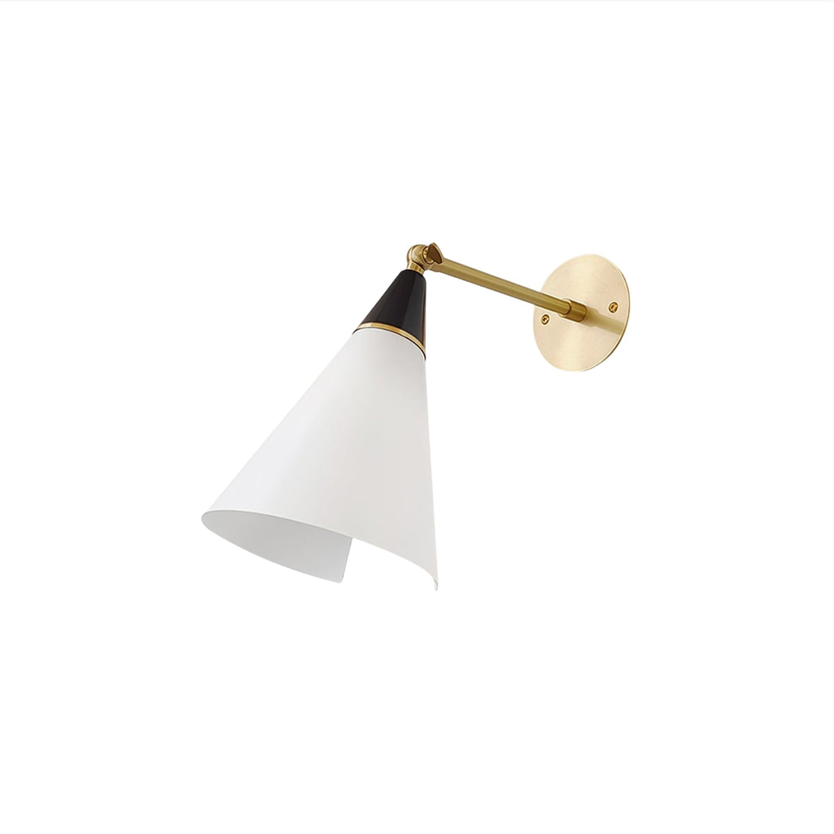 Miraenne wandlamp